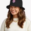 ssrcobucket hatwomens10101001c5ca27c6fronttall portrait750x1000 bgf8f8f8.u2 16 - The Amazing Digital Circus Merch