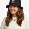 ssrcobucket hatwomens10101001c5ca27c6fronttall portrait750x1000 bgf8f8f8.u2 4 - The Amazing Digital Circus Merch