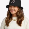 ssrcobucket hatwomens10101001c5ca27c6fronttall portrait750x1000 bgf8f8f8.u2 6 - The Amazing Digital Circus Merch
