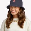 ssrcobucket hatwomens322e3f696a94a5d4fronttall portrait750x1000 bgf8f8f8.u2 1 - The Amazing Digital Circus Merch