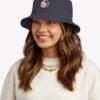 ssrcobucket hatwomens322e3f696a94a5d4fronttall portrait750x1000 bgf8f8f8.u2 - The Amazing Digital Circus Merch