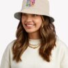 ssrcobucket hatwomense5d6c5f62bbf65eefronttall portrait750x1000 bgf8f8f8.u2 1 - The Amazing Digital Circus Merch