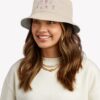 ssrcobucket hatwomense5d6c5f62bbf65eefronttall portrait750x1000 bgf8f8f8.u2 - The Amazing Digital Circus Merch