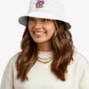 ssrcobucket hatwomensfafafaca443f4786fronttall portrait750x1000 bgf8f8f8.u2 1 - The Amazing Digital Circus Merch