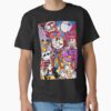 ssrcoclassic teemens 0210101001c5ca27c6frontproduct squarex1000 1 - The Amazing Digital Circus Merch