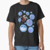 ssrcoclassic teemens 0210101001c5ca27c6frontproduct squarex1000 16 - The Amazing Digital Circus Merch
