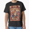 ssrcoclassic teemens 0210101001c5ca27c6frontproduct squarex1000 18 - The Amazing Digital Circus Merch