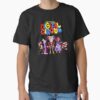 ssrcoclassic teemens 0210101001c5ca27c6frontproduct squarex1000 2 - The Amazing Digital Circus Merch