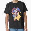 ssrcoclassic teemens 0210101001c5ca27c6frontproduct squarex1000 20 - The Amazing Digital Circus Merch