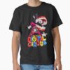 ssrcoclassic teemens 0210101001c5ca27c6frontproduct squarex1000 21 - The Amazing Digital Circus Merch