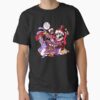 ssrcoclassic teemens 0210101001c5ca27c6frontproduct squarex1000 22 - The Amazing Digital Circus Merch