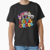 ssrcoclassic teemens 0210101001c5ca27c6frontproduct squarex1000 23 - The Amazing Digital Circus Merch