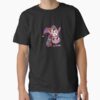 ssrcoclassic teemens 0210101001c5ca27c6frontproduct squarex1000 25 - The Amazing Digital Circus Merch