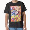 ssrcoclassic teemens 0210101001c5ca27c6frontproduct squarex1000 28 - The Amazing Digital Circus Merch
