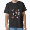 ssrcoclassic teemens 0210101001c5ca27c6frontproduct squarex1000 31 - The Amazing Digital Circus Merch