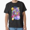 ssrcoclassic teemens 0210101001c5ca27c6frontproduct squarex1000 32 - The Amazing Digital Circus Merch