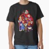 ssrcoclassic teemens 0210101001c5ca27c6frontproduct squarex1000 33 - The Amazing Digital Circus Merch