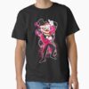 ssrcoclassic teemens 0210101001c5ca27c6frontproduct squarex1000 34 - The Amazing Digital Circus Merch