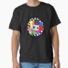 ssrcoclassic teemens 0210101001c5ca27c6frontproduct squarex1000 36 - The Amazing Digital Circus Merch