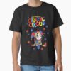 ssrcoclassic teemens 0210101001c5ca27c6frontproduct squarex1000 37 - The Amazing Digital Circus Merch