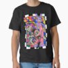 ssrcoclassic teemens 0210101001c5ca27c6frontproduct squarex1000 38 - The Amazing Digital Circus Merch