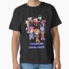 ssrcoclassic teemens 0210101001c5ca27c6frontproduct squarex1000 39 - The Amazing Digital Circus Merch