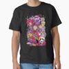 ssrcoclassic teemens 0210101001c5ca27c6frontproduct squarex1000 4 - The Amazing Digital Circus Merch