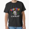 ssrcoclassic teemens 0210101001c5ca27c6frontproduct squarex1000 40 - The Amazing Digital Circus Merch