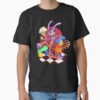 ssrcoclassic teemens 0210101001c5ca27c6frontproduct squarex1000 41 - The Amazing Digital Circus Merch