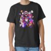 ssrcoclassic teemens 0210101001c5ca27c6frontproduct squarex1000 43 - The Amazing Digital Circus Merch