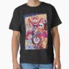 ssrcoclassic teemens 0210101001c5ca27c6frontproduct squarex1000 5 - The Amazing Digital Circus Merch