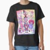 ssrcoclassic teemens 0210101001c5ca27c6frontproduct squarex1000 7 - The Amazing Digital Circus Merch