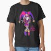 ssrcoclassic teemens 0210101001c5ca27c6frontproduct squarex1000 8 - The Amazing Digital Circus Merch