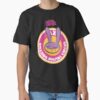ssrcoclassic teemens 0210101001c5ca27c6frontproduct squarex1000 9 - The Amazing Digital Circus Merch