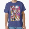 ssrcoclassic teemens 02353d774d8b4ffd91frontproduct squarex1000 1 - The Amazing Digital Circus Merch