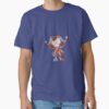 ssrcoclassic teemens 02353d774d8b4ffd91frontproduct squarex1000 10 - The Amazing Digital Circus Merch