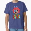 ssrcoclassic teemens 02353d774d8b4ffd91frontproduct squarex1000 - The Amazing Digital Circus Merch
