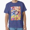 ssrcoclassic teemens 02353d774d8b4ffd91frontproduct squarex1000 11 - The Amazing Digital Circus Merch