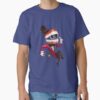ssrcoclassic teemens 02353d774d8b4ffd91frontproduct squarex1000 13 - The Amazing Digital Circus Merch
