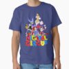 ssrcoclassic teemens 02353d774d8b4ffd91frontproduct squarex1000 14 - The Amazing Digital Circus Merch