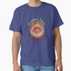 ssrcoclassic teemens 02353d774d8b4ffd91frontproduct squarex1000 15 - The Amazing Digital Circus Merch