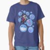 ssrcoclassic teemens 02353d774d8b4ffd91frontproduct squarex1000 16 - The Amazing Digital Circus Merch