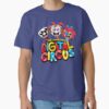 ssrcoclassic teemens 02353d774d8b4ffd91frontproduct squarex1000 17 - The Amazing Digital Circus Merch