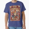 ssrcoclassic teemens 02353d774d8b4ffd91frontproduct squarex1000 18 - The Amazing Digital Circus Merch