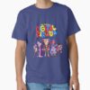 ssrcoclassic teemens 02353d774d8b4ffd91frontproduct squarex1000 19 - The Amazing Digital Circus Merch
