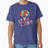 ssrcoclassic teemens 02353d774d8b4ffd91frontproduct squarex1000 2 - The Amazing Digital Circus Merch