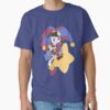 ssrcoclassic teemens 02353d774d8b4ffd91frontproduct squarex1000 20 - The Amazing Digital Circus Merch