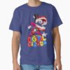 ssrcoclassic teemens 02353d774d8b4ffd91frontproduct squarex1000 21 - The Amazing Digital Circus Merch