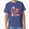 ssrcoclassic teemens 02353d774d8b4ffd91frontproduct squarex1000 22 - The Amazing Digital Circus Merch