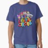 ssrcoclassic teemens 02353d774d8b4ffd91frontproduct squarex1000 23 - The Amazing Digital Circus Merch